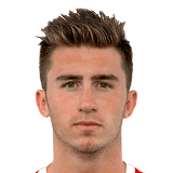 Laporte