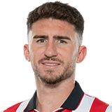 Laporte Laporte