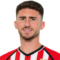 Laporte Laporte