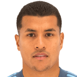 Jeison Murillo