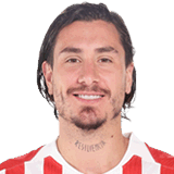 José Giménez