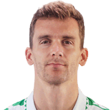 Diego Llorente