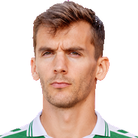 Diego Llorente Diego Llorente