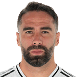 Carvajal Carvajal