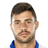 Carles Gil