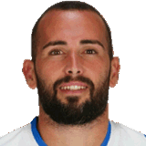 Aleix Vidal