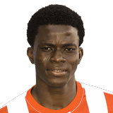 Azeez