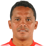 Bacca