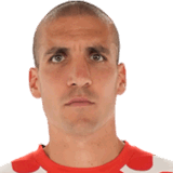 Oriol Romeu