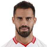 Suso