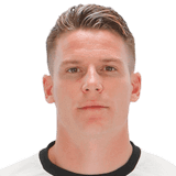 Gameiro