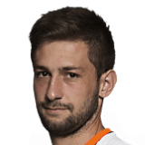 Fede Cartabia