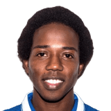 Carlos Sánchez