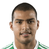 Nahuel