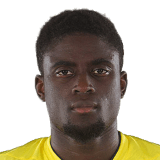 Alfred N'Diaye