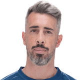 Luisinho