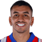 Correa