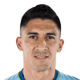 Hernández
