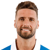 Sergi Gómez