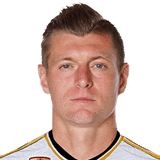 Kroos