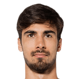 André Gomes