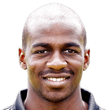 Kakuta
