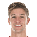 Vietto