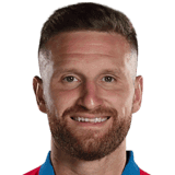 Mustafi