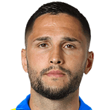 Florin Andone