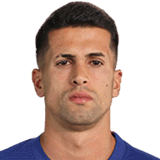 Joao Cancelo