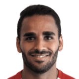 Douglas Pereira