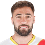 Unai López Unai López