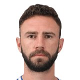 Layún