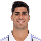 Asensio