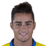David Simón
