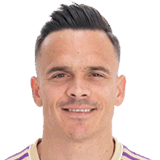 Roque Mesa