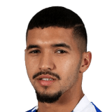 Bakkali