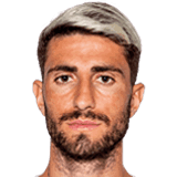 Piccini