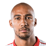 N'Zonzi N'Zonzi