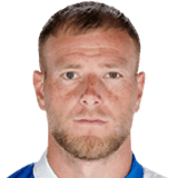 Guidetti