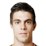 Salva Ruiz