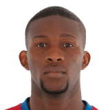 Jefferson Lerma