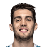 Kovacic