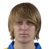 Halilovic