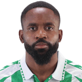 Bakambu