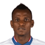 Uche Agbo
