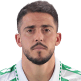Fornals