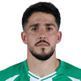 Fornals Fornals