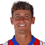 Marcos Llorente