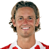Marcos Llorente Marcos Llorente